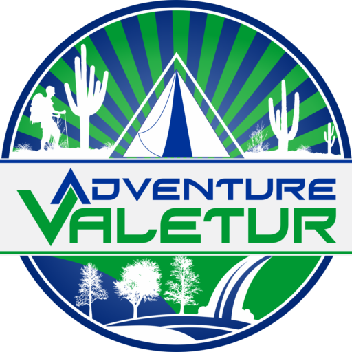 adventurevaletur.com.br
